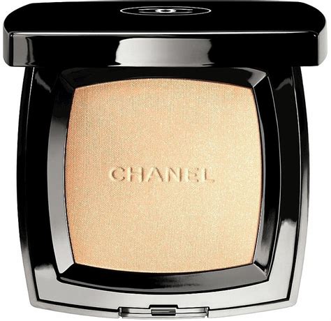 cheap chanel makeup uk|chanel cosmetics price list.